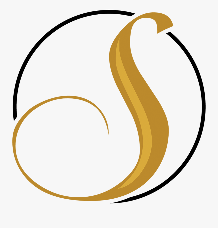 Logo, Transparent Clipart