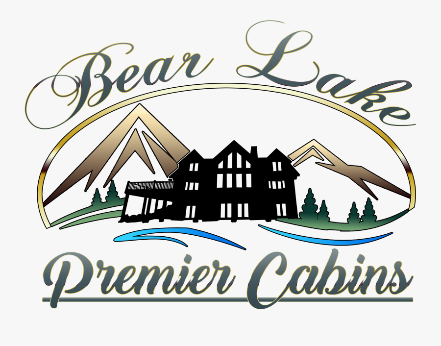 Boston Winery, Transparent Clipart