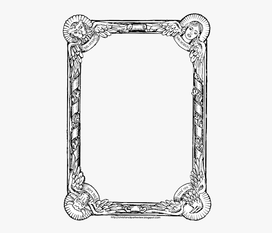 Line Art, Transparent Clipart