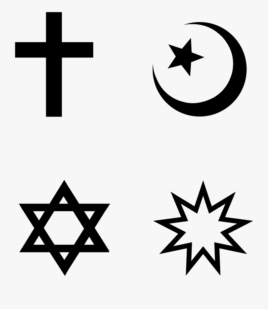 Central Sikh Gurdwara Board, Transparent Clipart