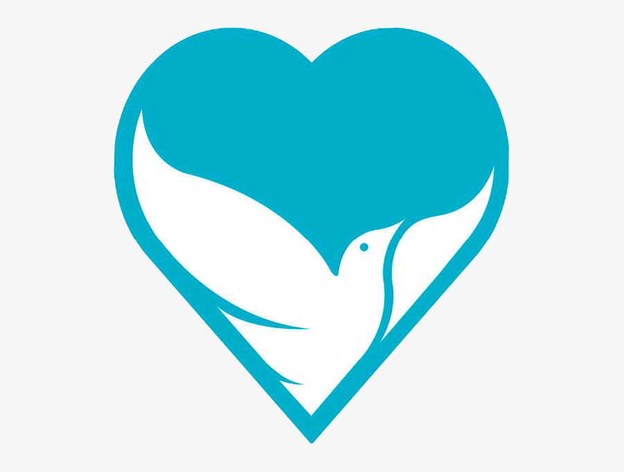 Heart, Transparent Clipart