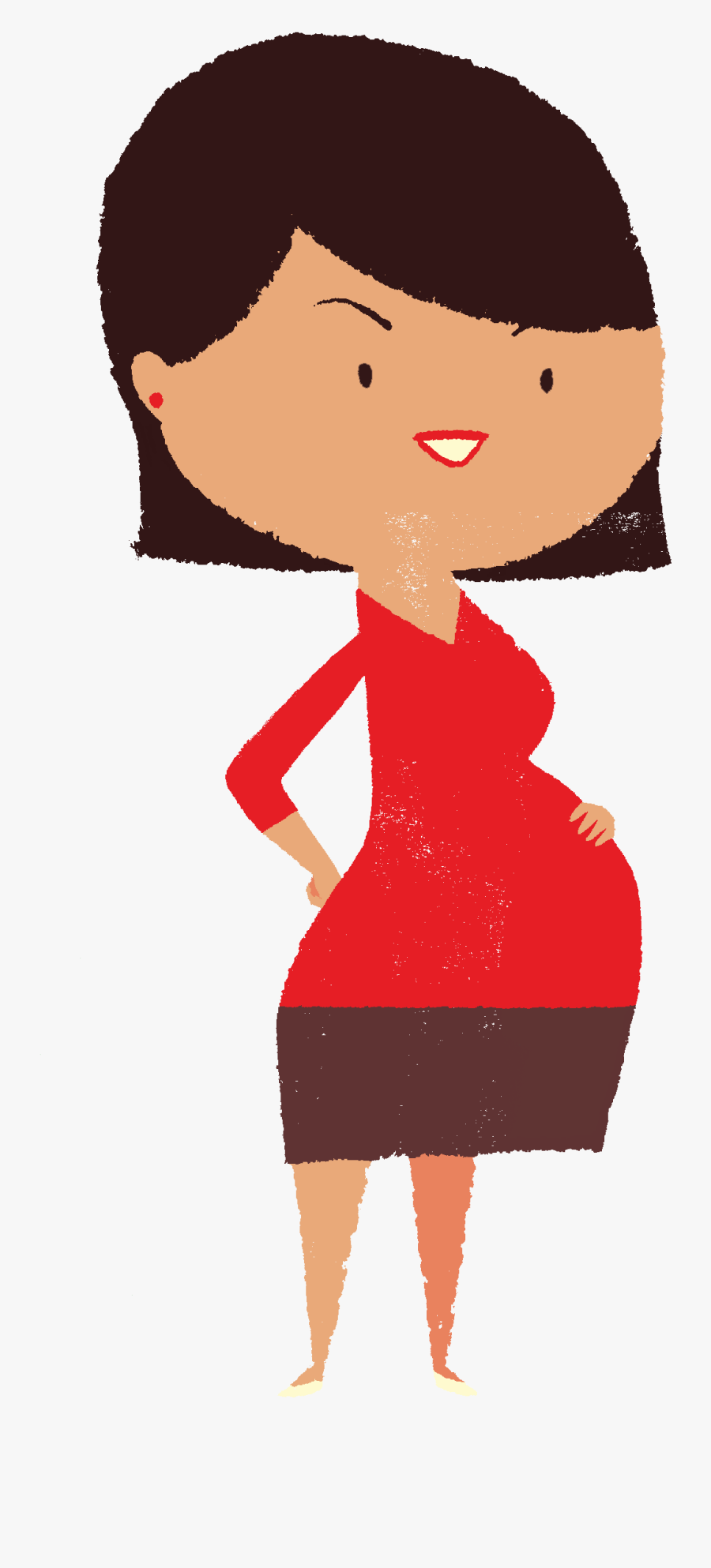 Illustration, Transparent Clipart