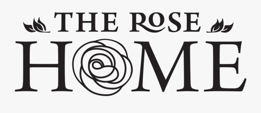 Rose Home Okc Maternity Shelter - Haters Make Me Famous, Transparent Clipart