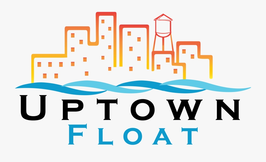 Cern, Transparent Clipart