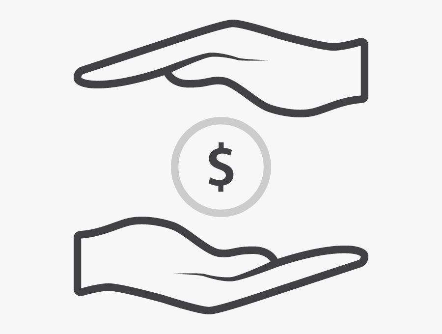 Mini Of Ann Arbor Holiday Bonus Cash - Affordability, Transparent Clipart