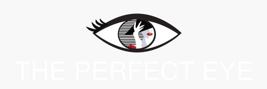 Emblem, Transparent Clipart