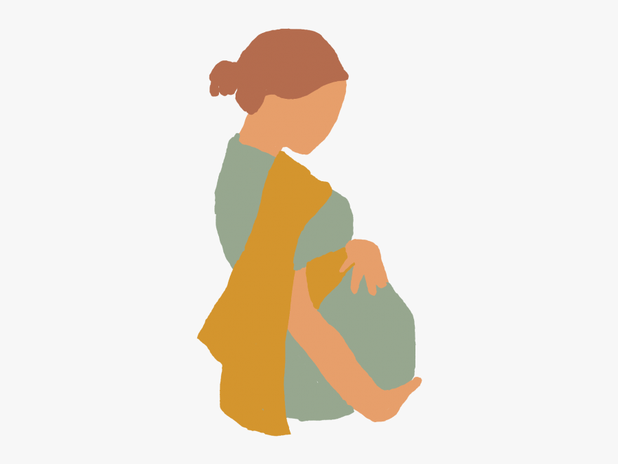 Illustration, Transparent Clipart