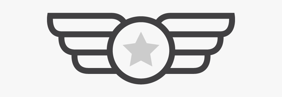 Mini Military Rebate - Financial Icon Png, Transparent Clipart