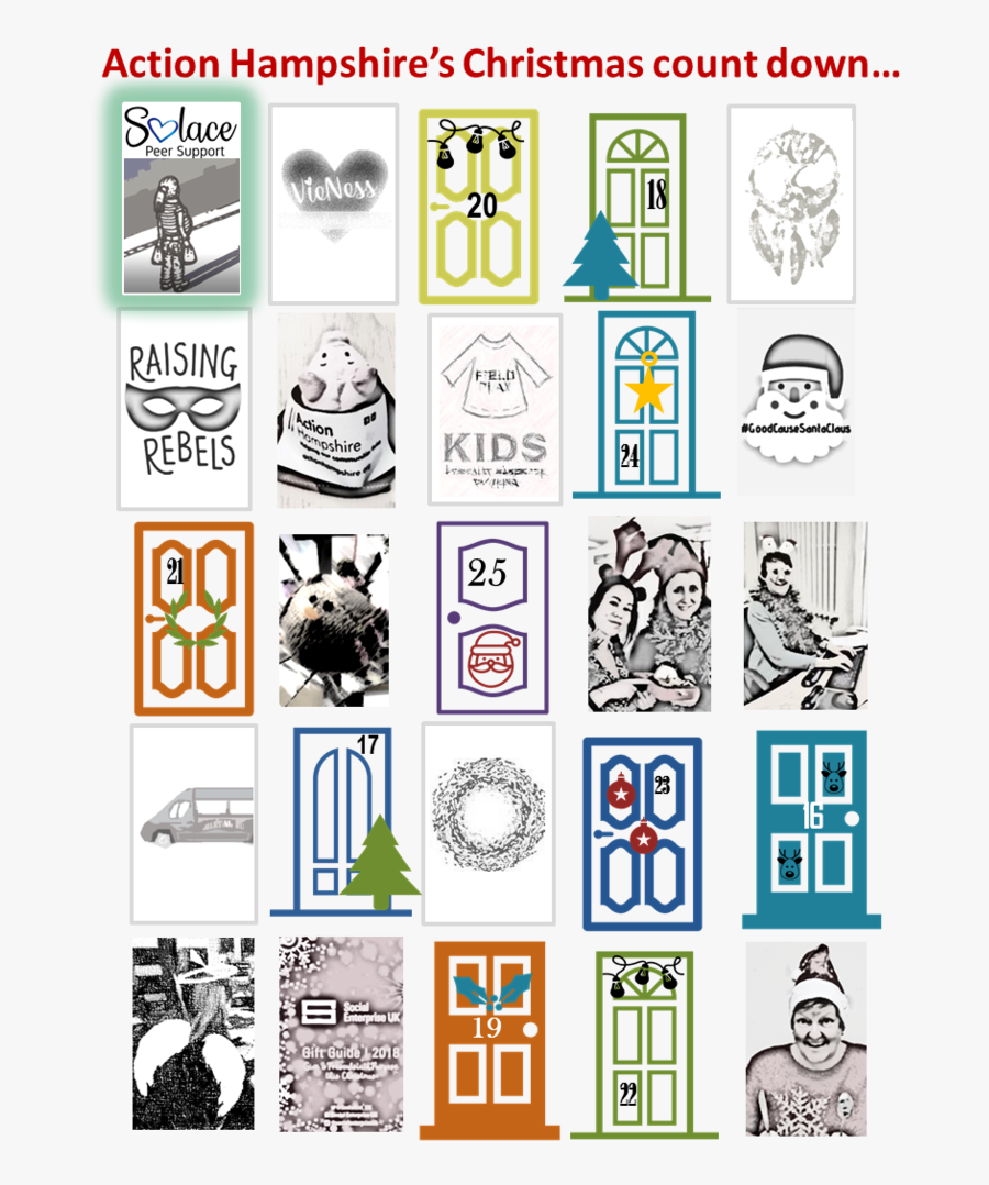 Medium 15 Dec, Transparent Clipart