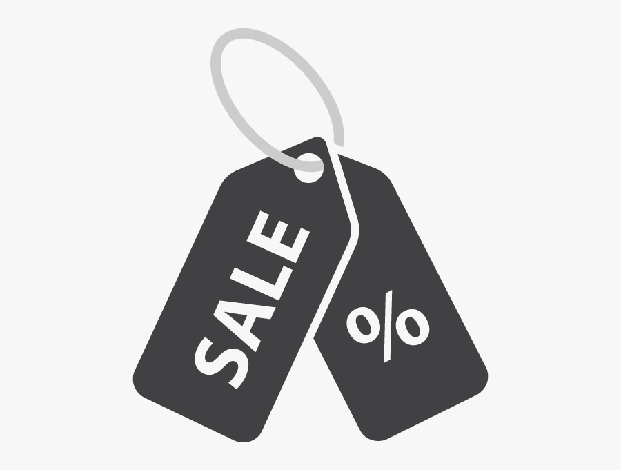 Mini Special Offers, Transparent Clipart