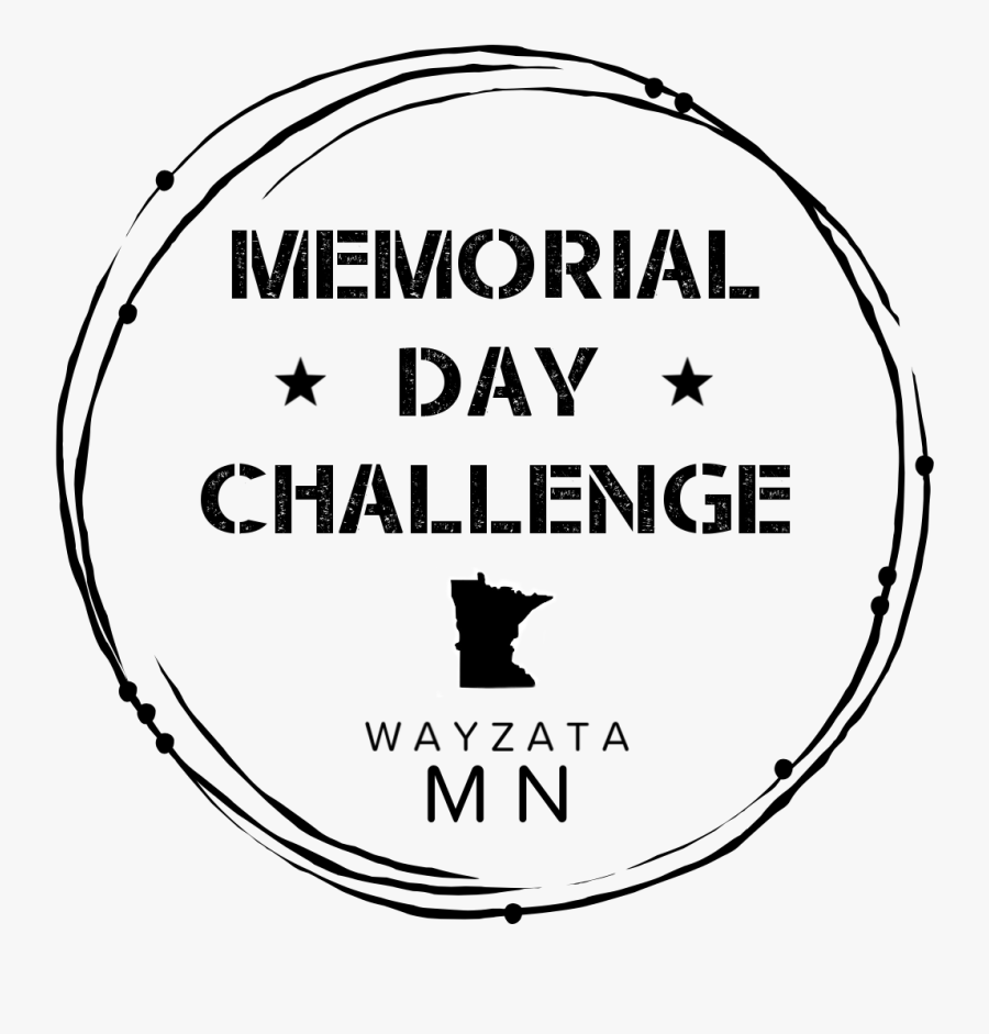 Brost Mdm 16 Logo2 Black - Circle, Transparent Clipart