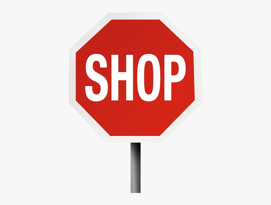 "clerks" Liquor Store, Transparent Clipart