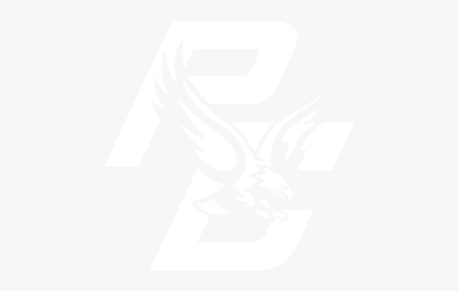 Memorial Day Clipart Black And White - Boston College White Logo, Transparent Clipart