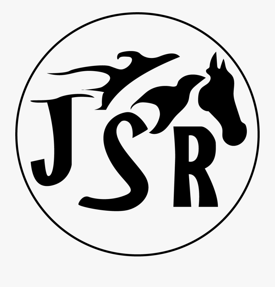 Jasper Springs Ranch - Markensteuerrad Esch, Transparent Clipart