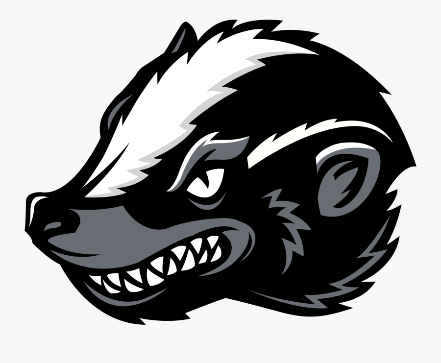 Lobster Fest Hockey Tournament Ri Brooklyn Midgets, Transparent Clipart