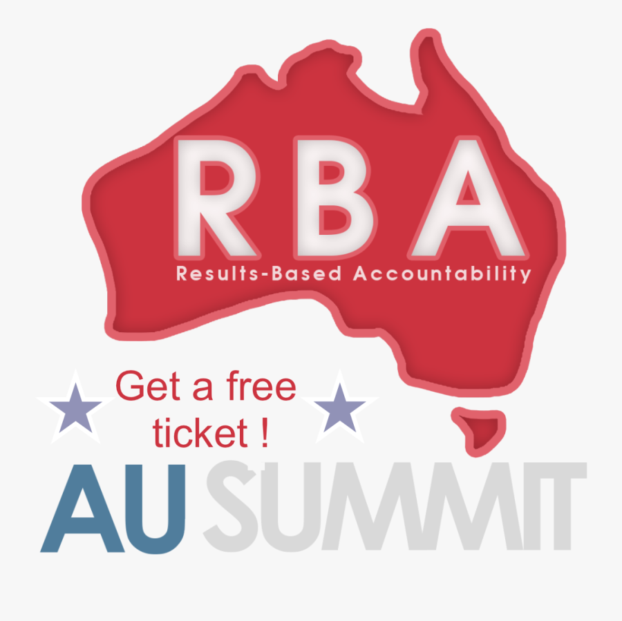 Get A Free Ticket To Rba Australia Summit - Ace Womens Network Logo, Transparent Clipart