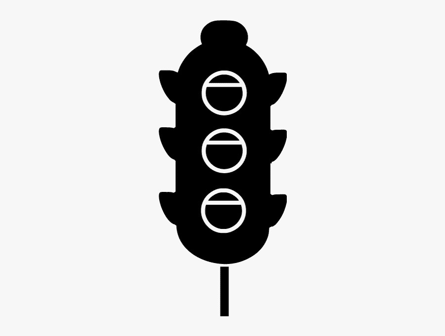 Illustration, Transparent Clipart