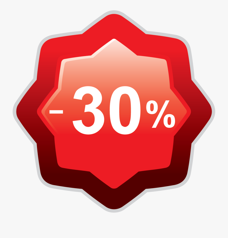 Stop Sign, Transparent Clipart