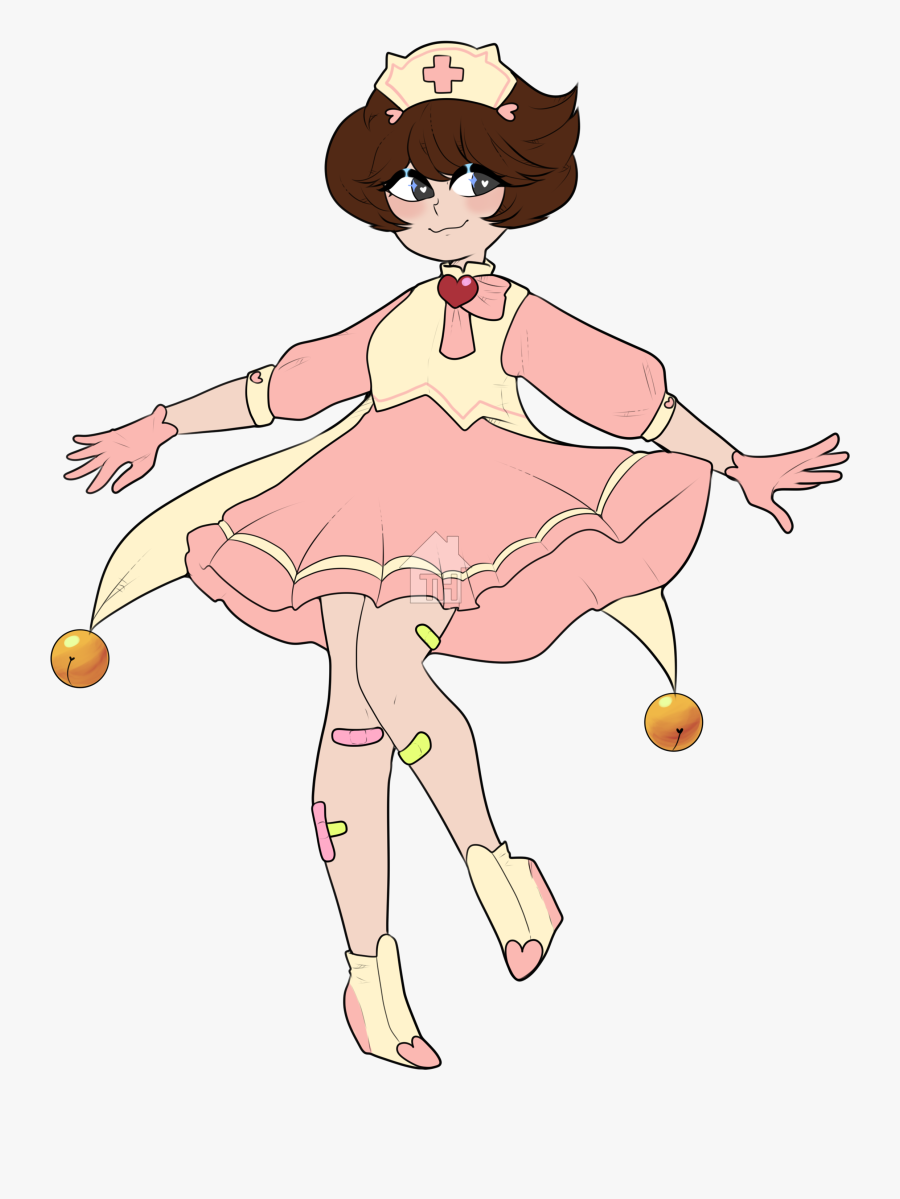 Transparent Bahamas Clipart - Cartoon, Transparent Clipart