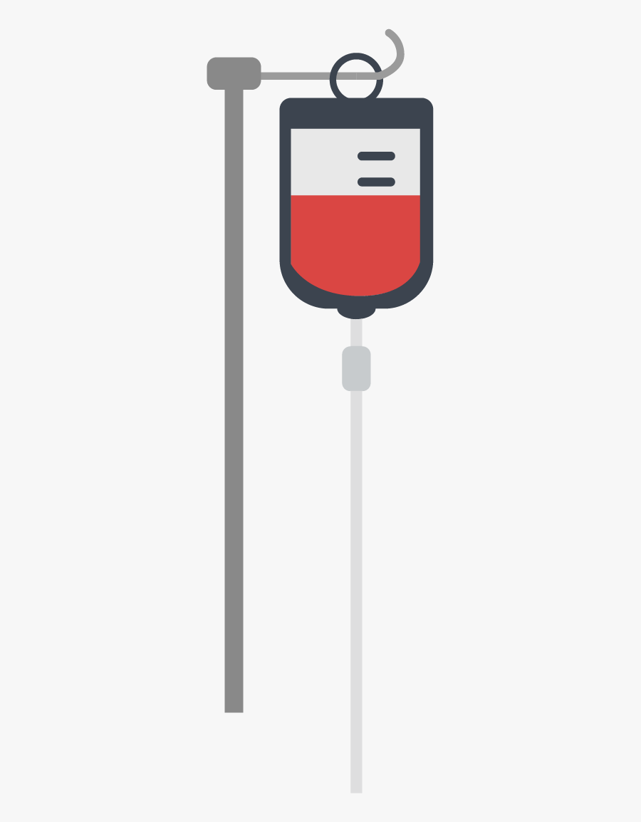 Stop Sign, Transparent Clipart