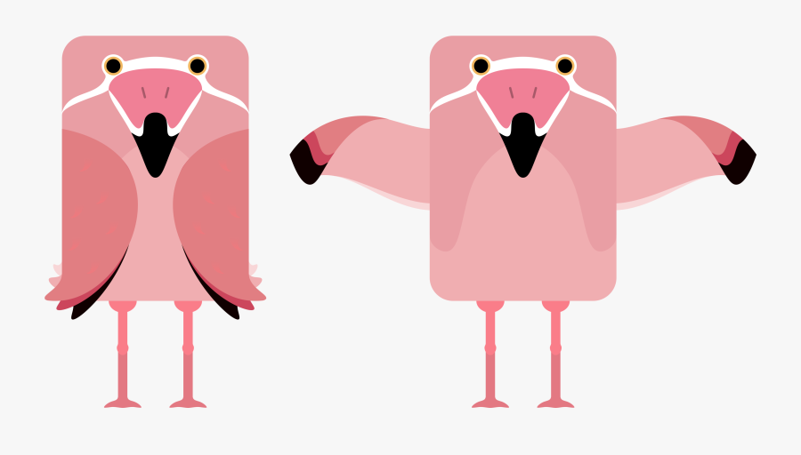 Clip Art, Transparent Clipart