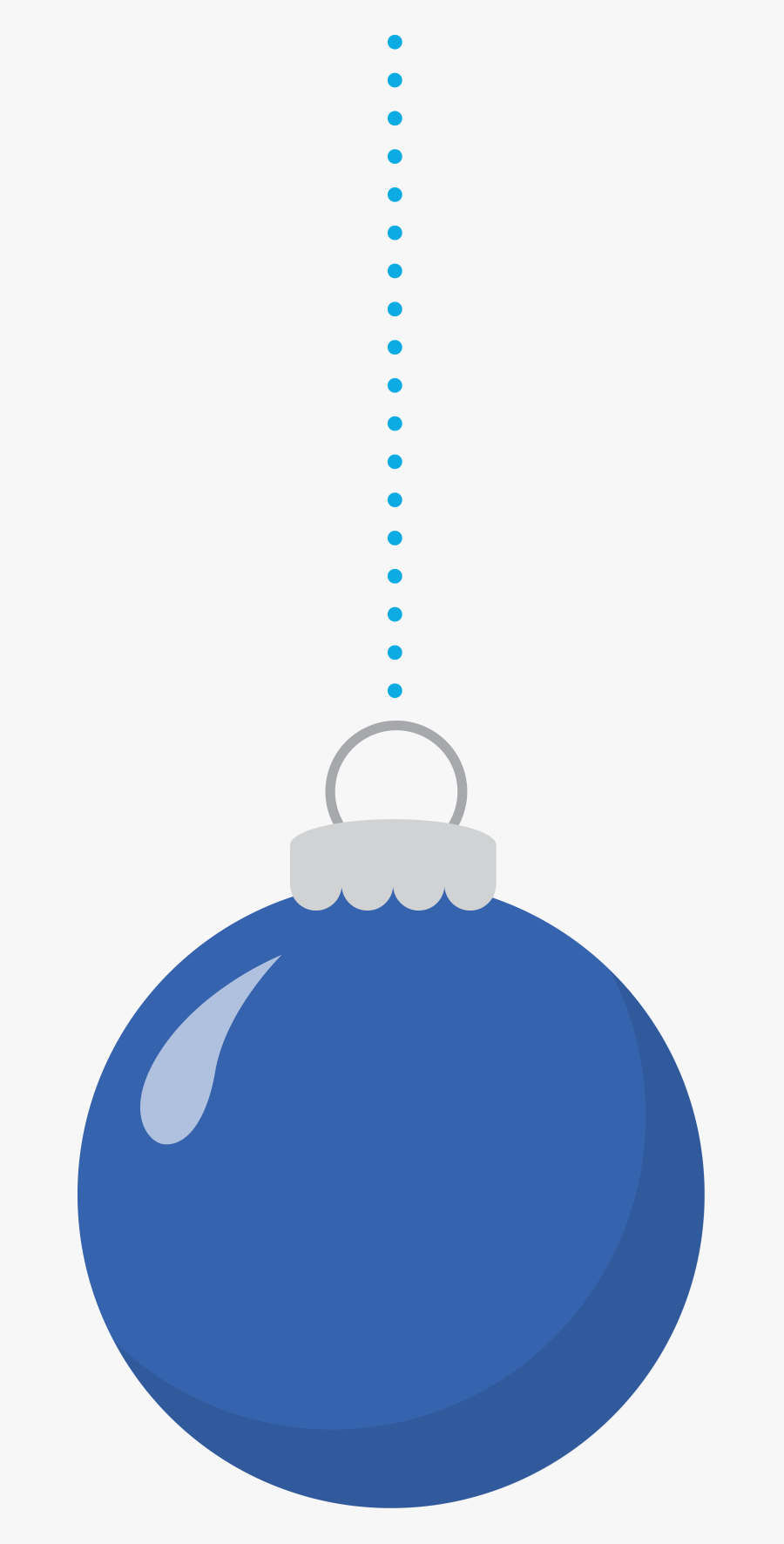 Ville De Saint Etienne, Transparent Clipart