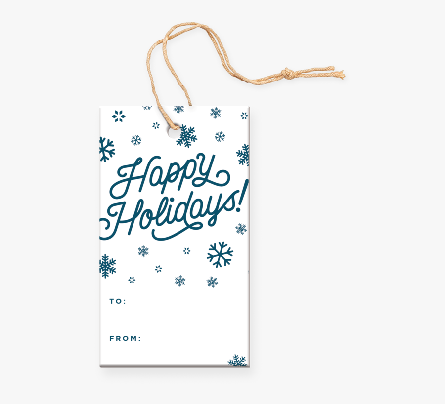 Calligraphy, Transparent Clipart