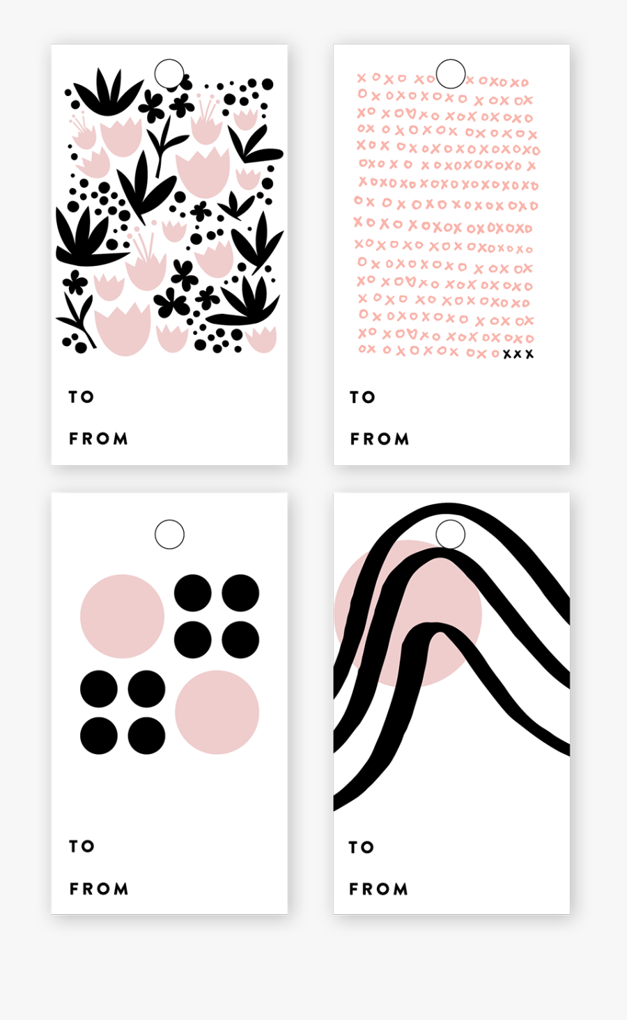 Gift Tag Set"
 Data Max Width="1500"
 Data Max Height="1500", Transparent Clipart