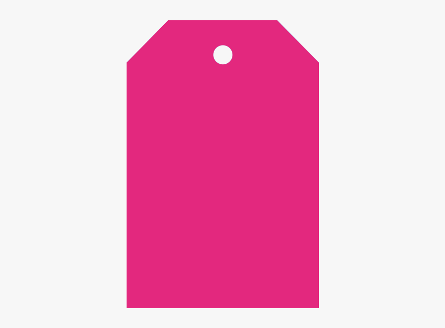 Colorfulness, Transparent Clipart