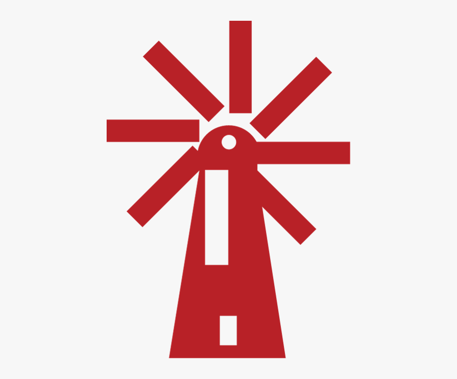 Spokies Bike Share Logo, Transparent Clipart