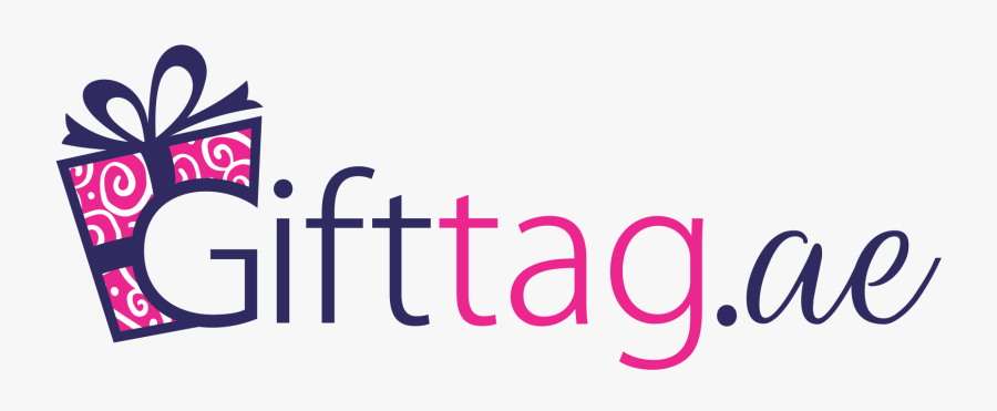 International Women's Day 2012, Transparent Clipart