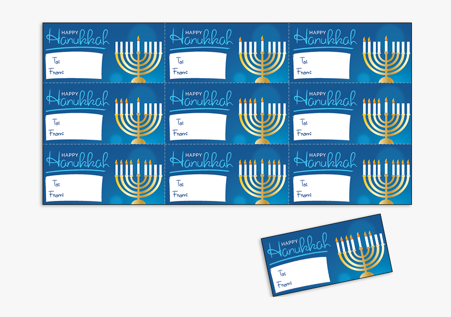 Emblem, Transparent Clipart