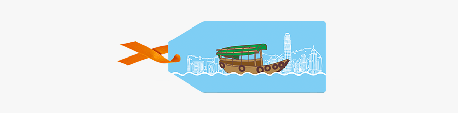 Boat, Transparent Clipart