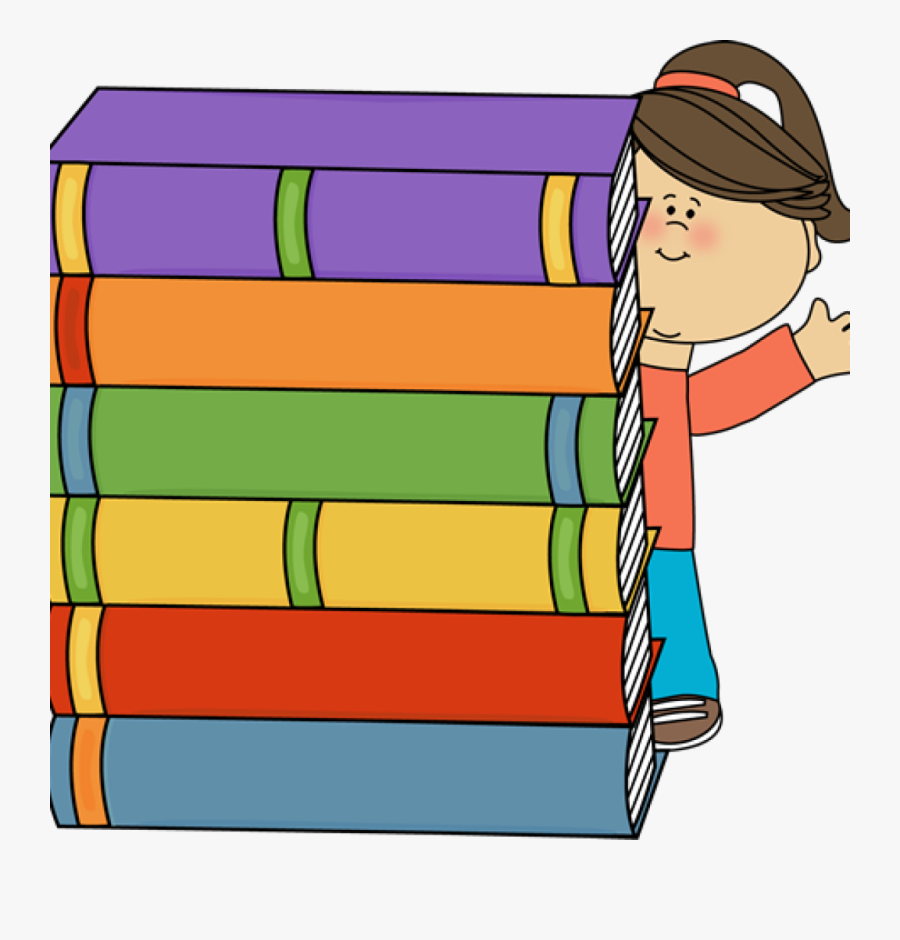 Cliparts Of Books Book Clip Art Book Images Free Clip, Transparent Clipart