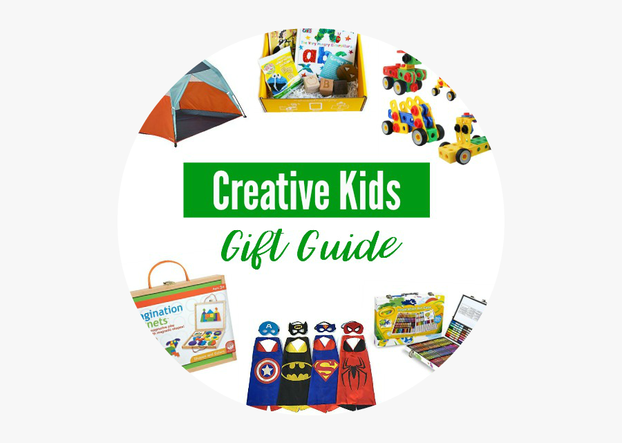 Clip Art, Transparent Clipart