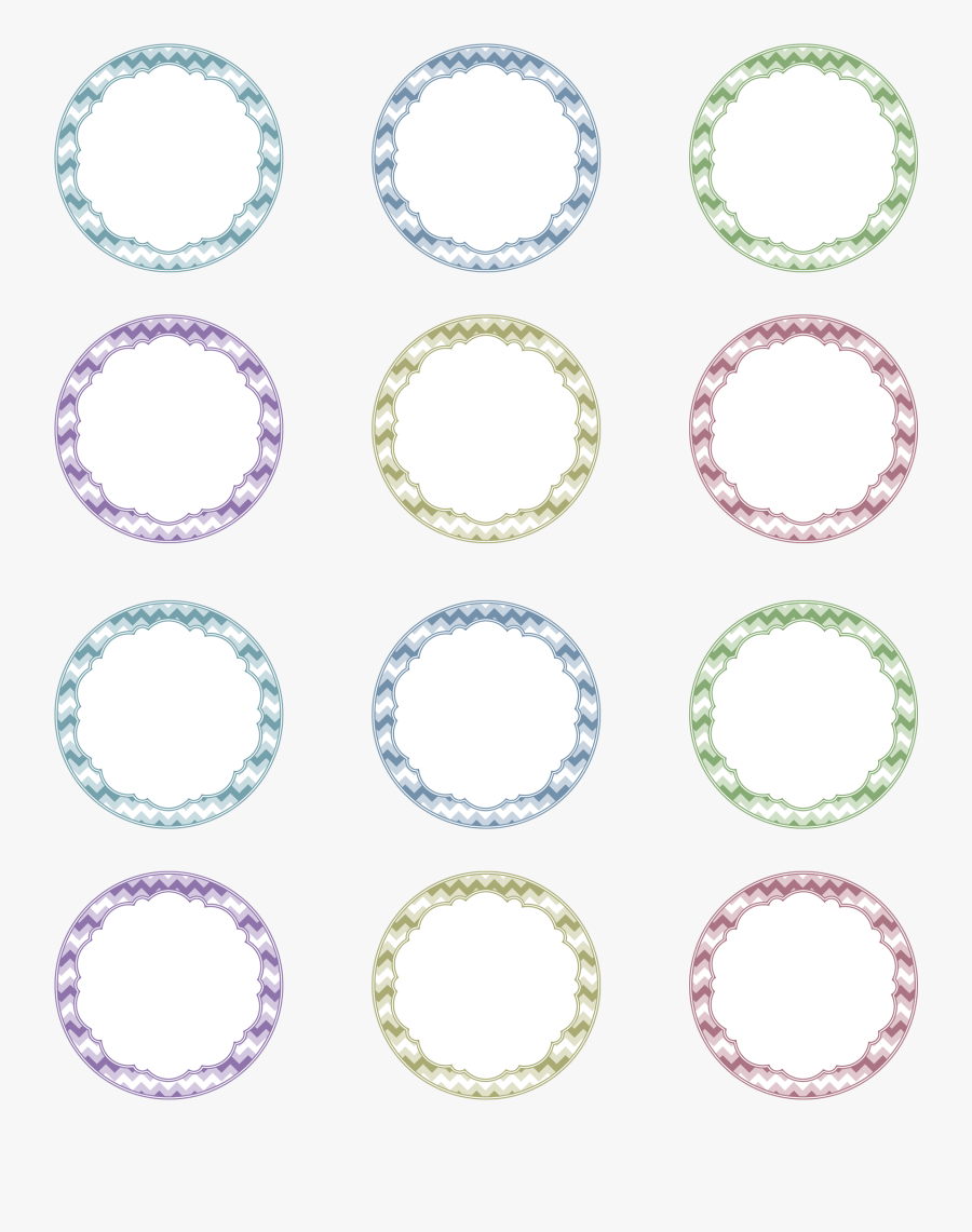 Avaya 9641g, Transparent Clipart