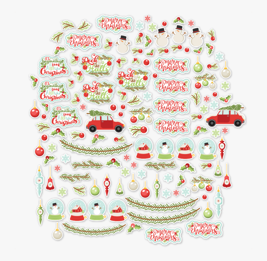 Clip Art, Transparent Clipart