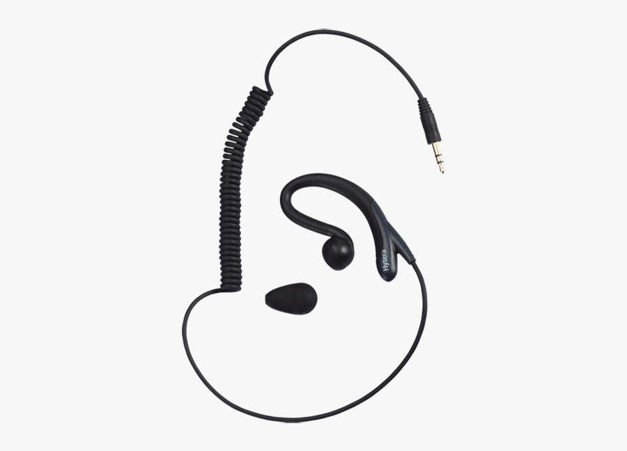 Hytera Eh 01, Transparent Clipart