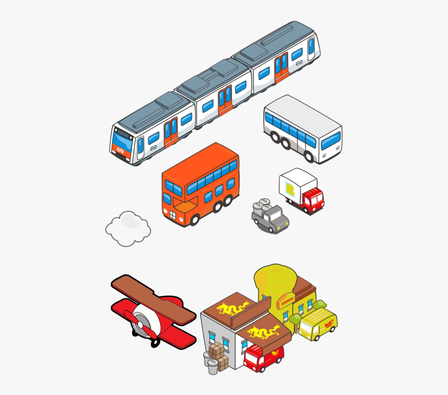 Toy,area,model Car - Alphabet, Transparent Clipart