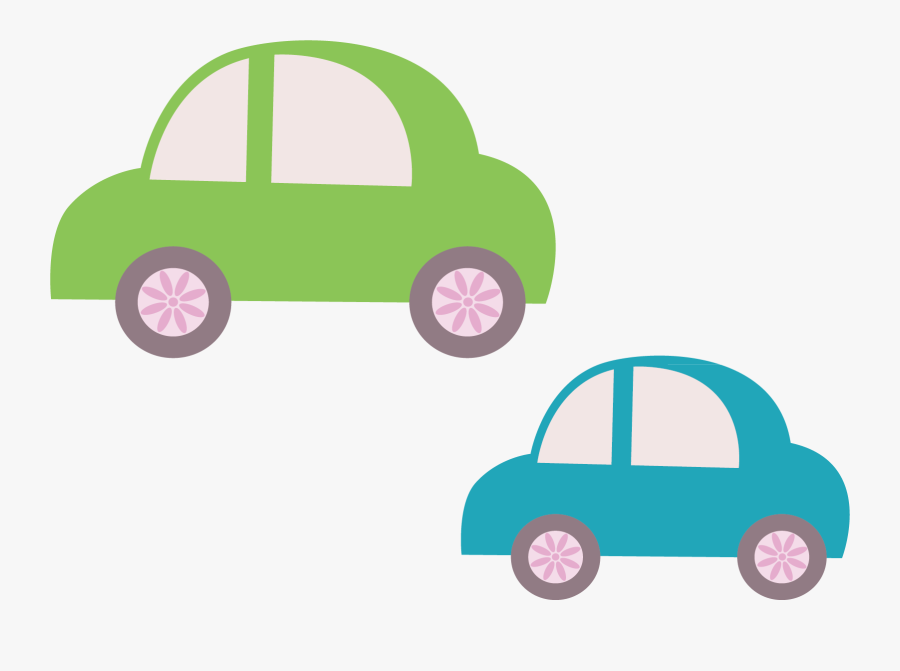 Rx7 Drawing Toy Car - Car Drawing In Computer, Transparent Clipart