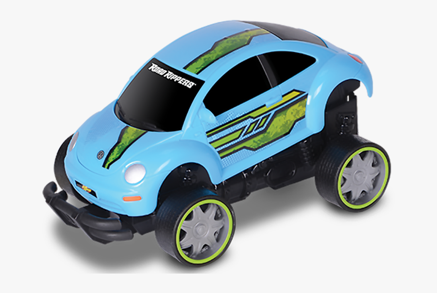 Transparent Remote Control Clipart - City Car, Transparent Clipart