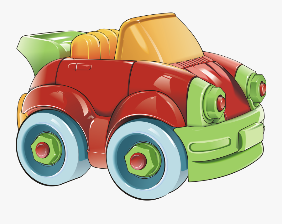 Illustration, Transparent Clipart