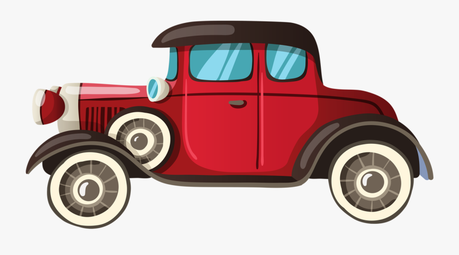 Beetle Car Clip Art - Christmas Toys Drawings, Transparent Clipart