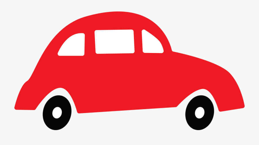 Car Wheel Clipart Svg, Transparent Clipart