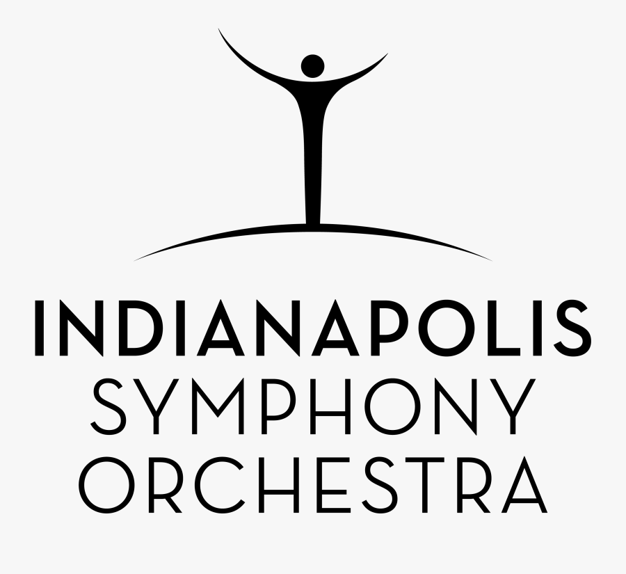 Orchestra Clip Art, Transparent Clipart