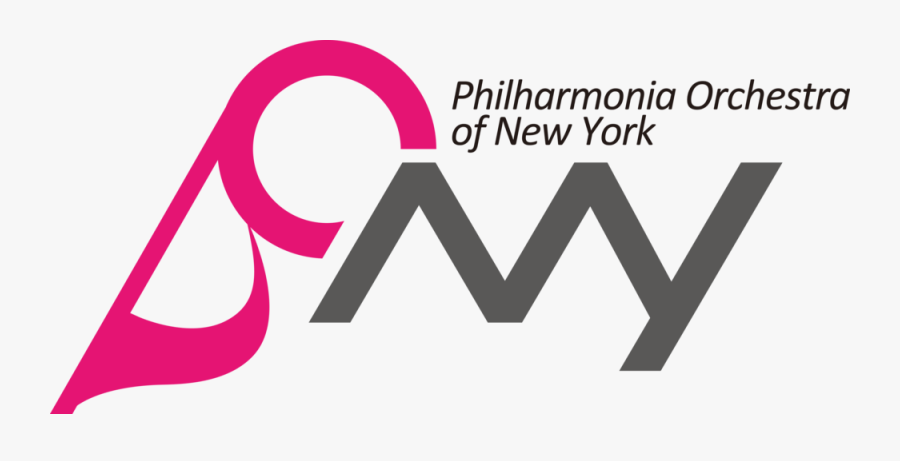 Orchestra Clip Art, Transparent Clipart