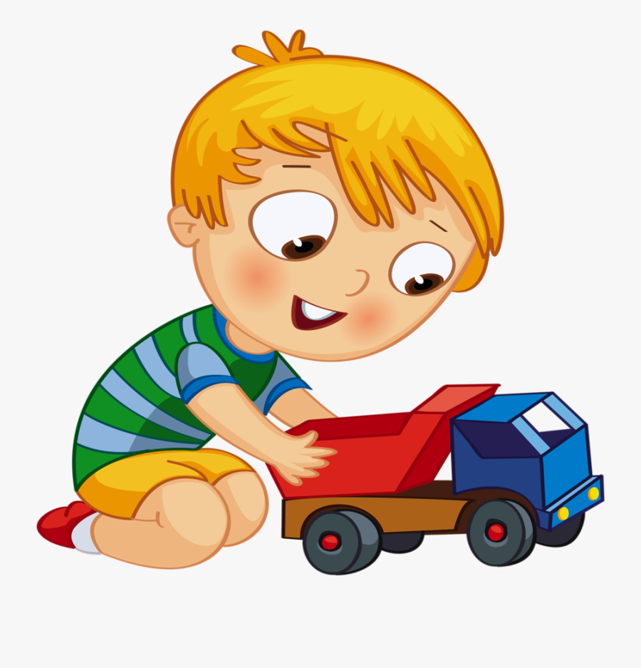 Фото, Автор Soloveika На Яндекс - Dibujos Animados Del Juego, Transparent Clipart