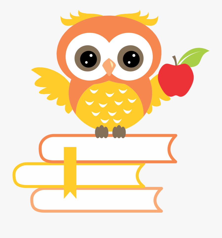 Featured image of post Imagem Coruja Professora Png - Drawing coloring book little owl black and white, coruja png.
