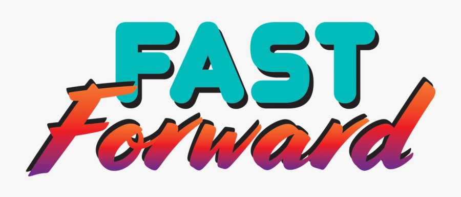 Picture, Transparent Clipart