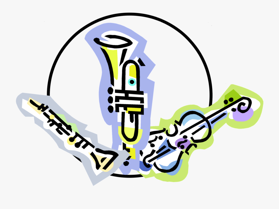 Clip Art, Transparent Clipart